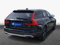 Volvo V90 Cross Country D5 AWD Geartronic Pro Negro - thumbnail 2