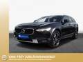 Volvo V90 Cross Country D5 AWD Geartronic Pro Negro - thumbnail 1