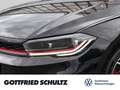 Volkswagen Polo 2.0 TSI DSG LED NAV PANO SHZ ACC GTI Schwarz - thumbnail 5