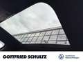 Volkswagen Polo 2.0 TSI DSG LED NAV PANO SHZ ACC GTI Schwarz - thumbnail 12