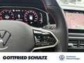 Volkswagen Polo 2.0 TSI DSG LED NAV PANO SHZ ACC GTI Schwarz - thumbnail 13