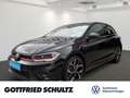 Volkswagen Polo 2.0 TSI DSG LED NAV PANO SHZ ACC GTI Schwarz - thumbnail 1