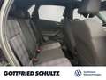 Volkswagen Polo 2.0 TSI DSG LED NAV PANO SHZ ACC GTI Schwarz - thumbnail 8