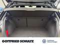 Volkswagen Polo 2.0 TSI DSG LED NAV PANO SHZ ACC GTI Schwarz - thumbnail 9