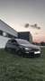 Volkswagen Golf R 2,0 TSI 4MOTION DSG Schwarz - thumbnail 3