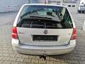 Volkswagen Golf Variant Pacific 2.0 TÜV NEU Anhägerkupplung EURO4 Grau - thumbnail 5