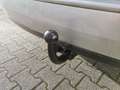 Volkswagen Golf Variant Pacific 2.0 TÜV NEU Anhägerkupplung EURO4 Grau - thumbnail 7