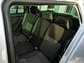 Volkswagen Golf Variant Pacific 2.0 TÜV NEU Anhägerkupplung EURO4 Grau - thumbnail 21