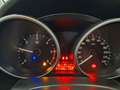 Mazda 5 5 1.6 CDVi Active / 7 PLACES / MARCHAND / EXPORT Schwarz - thumbnail 20