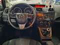 Mazda 5 5 1.6 CDVi Active / 7 PLACES / MARCHAND / EXPORT Schwarz - thumbnail 14