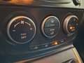 Mazda 5 5 1.6 CDVi Active / 7 PLACES / MARCHAND / EXPORT Schwarz - thumbnail 15