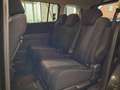 Mazda 5 5 1.6 CDVi Active / 7 PLACES / MARCHAND / EXPORT Schwarz - thumbnail 11