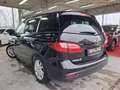 Mazda 5 5 1.6 CDVi Active / 7 PLACES / MARCHAND / EXPORT Schwarz - thumbnail 7