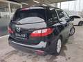 Mazda 5 5 1.6 CDVi Active / 7 PLACES / MARCHAND / EXPORT Schwarz - thumbnail 5