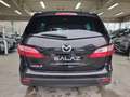 Mazda 5 5 1.6 CDVi Active / 7 PLACES / MARCHAND / EXPORT Schwarz - thumbnail 6