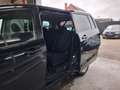 Mazda 5 5 1.6 CDVi Active / 7 PLACES / MARCHAND / EXPORT Schwarz - thumbnail 9