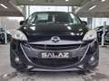 Mazda 5 5 1.6 CDVi Active / 7 PLACES / MARCHAND / EXPORT Schwarz - thumbnail 3