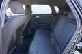 Audi A3 SB 30 TFSI / LED / NAVI /  Service & Pickerl neu Schwarz - thumbnail 12