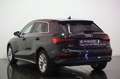 Audi A3 SB 30 TFSI / LED / NAVI /  Service & Pickerl neu Schwarz - thumbnail 6