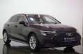 Audi A3 SB 30 TFSI / LED / NAVI /  Service & Pickerl neu Schwarz - thumbnail 2