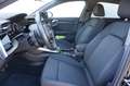 Audi A3 SB 30 TFSI / LED / NAVI /  Service & Pickerl neu Schwarz - thumbnail 11