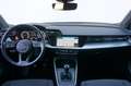 Audi A3 SB 30 TFSI / LED / NAVI /  Service & Pickerl neu Schwarz - thumbnail 8