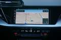 Audi A3 SB 30 TFSI / LED / NAVI /  Service & Pickerl neu Schwarz - thumbnail 10