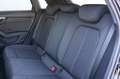 Audi A3 SB 30 TFSI / LED / NAVI /  Service & Pickerl neu Schwarz - thumbnail 13