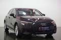 Audi A3 SB 30 TFSI / LED / NAVI /  Service & Pickerl neu Schwarz - thumbnail 1