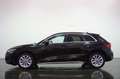 Audi A3 SB 30 TFSI / LED / NAVI /  Service & Pickerl neu Schwarz - thumbnail 4