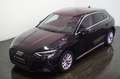 Audi A3 SB 30 TFSI / LED / NAVI /  Service & Pickerl neu Schwarz - thumbnail 5