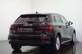 Audi A3 SB 30 TFSI / LED / NAVI /  Service & Pickerl neu Schwarz - thumbnail 7
