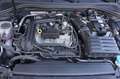 Audi A3 SB 30 TFSI / LED / NAVI /  Service & Pickerl neu Schwarz - thumbnail 17