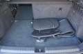 Audi A3 SB 30 TFSI / LED / NAVI /  Service & Pickerl neu Schwarz - thumbnail 14