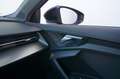 Audi A3 SB 30 TFSI / LED / NAVI /  Service & Pickerl neu Schwarz - thumbnail 15