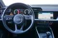 Audi A3 SB 30 TFSI / LED / NAVI /  Service & Pickerl neu Schwarz - thumbnail 9