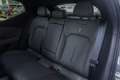 Lynk & Co 02 More 66 kWh DE O2 VAN LYNK & CO, NU IN DE SHOWROOM Gris - thumbnail 14