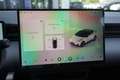 Lynk & Co 02 More 66 kWh DE O2 VAN LYNK & CO, NU IN DE SHOWROOM Gris - thumbnail 21