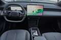 Lynk & Co 02 More 66 kWh DE O2 VAN LYNK & CO, NU IN DE SHOWROOM Gris - thumbnail 13