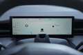 Lynk & Co 02 More 66 kWh DE O2 VAN LYNK & CO, NU IN DE SHOWROOM Gris - thumbnail 18