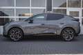 Lynk & Co 02 More 66 kWh DE O2 VAN LYNK & CO, NU IN DE SHOWROOM Gris - thumbnail 6