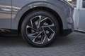 Lynk & Co 02 More 66 kWh DE O2 VAN LYNK & CO, NU IN DE SHOWROOM Gris - thumbnail 3