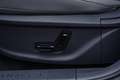 Lynk & Co 02 More 66 kWh DE O2 VAN LYNK & CO, NU IN DE SHOWROOM Gris - thumbnail 16