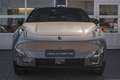 Lynk & Co 02 More 66 kWh DE O2 VAN LYNK & CO, NU IN DE SHOWROOM Gris - thumbnail 5