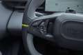 Lynk & Co 02 More 66 kWh DE O2 VAN LYNK & CO, NU IN DE SHOWROOM Gris - thumbnail 19
