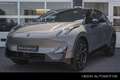 Lynk & Co 02 More 66 kWh DE O2 VAN LYNK & CO, NU IN DE SHOWROOM Gris - thumbnail 1