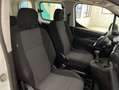 Peugeot Rifter Active Standard BlueHDi 73kW Blanco - thumbnail 14