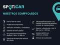 Peugeot Rifter Active Standard BlueHDi 73kW Blanco - thumbnail 22