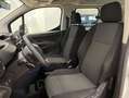 Peugeot Rifter Active Standard BlueHDi 73kW Blanco - thumbnail 12