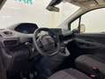 Peugeot Rifter Active Standard BlueHDi 73kW Blanco - thumbnail 11
